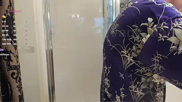 Snapshot of Peaches_N_Kreme chatting on February 2025 07:53:01 PM Peaches N Kreme online show from February 2025 07:53:01 PM