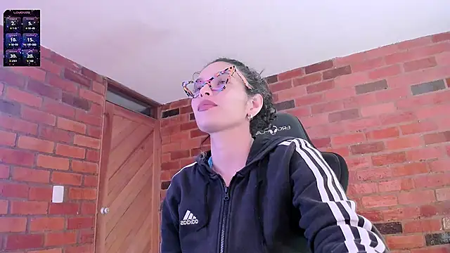 Snapshot of paulinabarnett- chatting on December 2024 11:53:02 PM paulinabarnett- online show from December 2024 11:53:02 PM