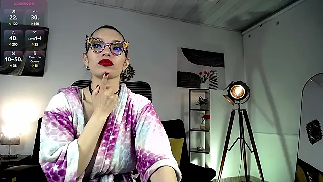 Snapshot of paulinabarnett- chatting on March 2025 11:42:01 PM paulinabarnett- online show from March 2025 11:42:01 PM