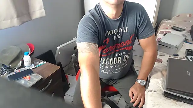 pepepaty online show from January 2026 04:31:01 PM