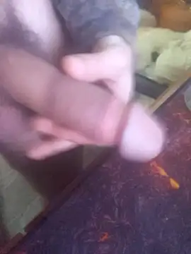 Snapshot of helloongg chatting on January 2025 03:30:02 PM helloongg online show from January 2025 03:30:02 PM