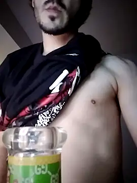 Snapshot of helloongg chatting on November 2025 06:01:01 AM helloongg online show from November 2025 06:01:01 AM