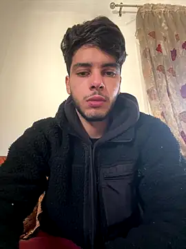 2DemetCCoop2 online show from November 2025 10:26:02 AM