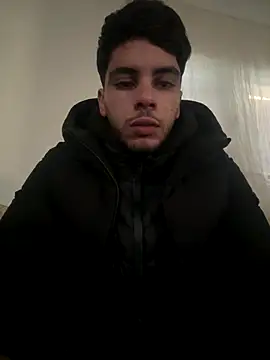 2DemetCCoop2 online show from January 2026 01:57:01 PM