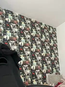 2DemetCCoop2 online show from February 2026 01:42:02 PM