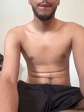 2DemetCCoop2 online show from April 2026 01:54:02 PM