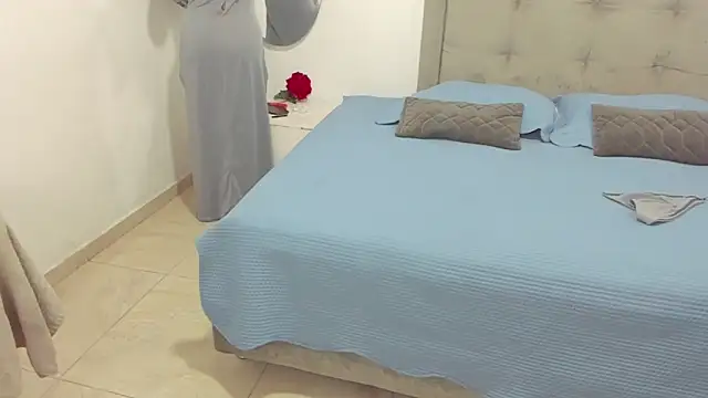 Hanaa latif online show from December 2024 12:16:02 PM