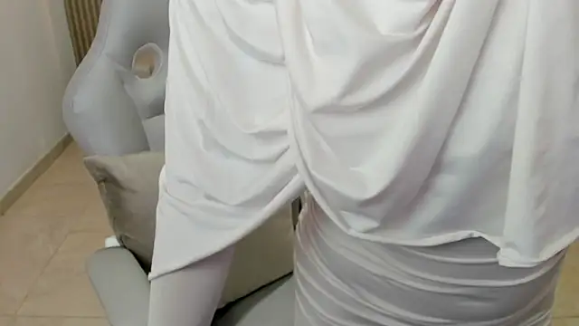 Hanaa latif online show from March 2025 06:16:01 PM