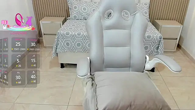 Hanaa latif online show from March 2025 03:14:02 PM