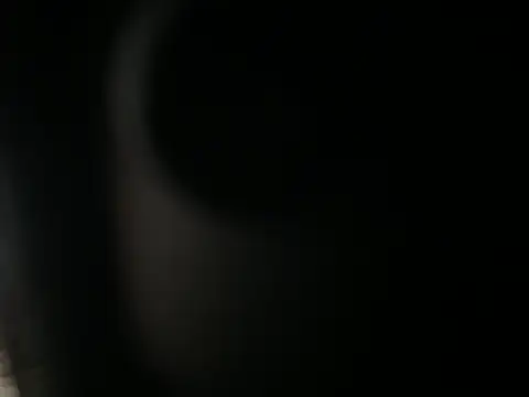 JOJO xxx 123 online show from September 2025 11:11:02 AM