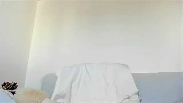 Snapshot of hornyemma__ chatting on March 2025 09:06:01 AM hornyemma online show from March 2025 09:06:01 AM