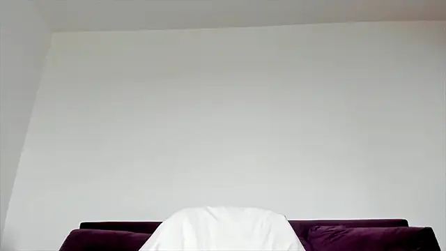 Snapshot of hornyemma__ chatting on October 2025 07:42:02 AM hornyemma online show from October 2025 07:42:02 AM