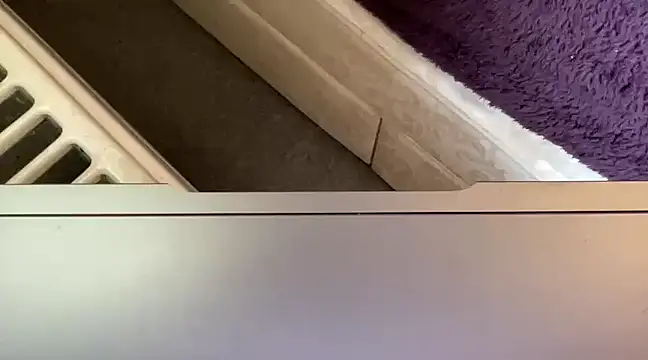 couple horne online show from March 2025 09:45:02 AM