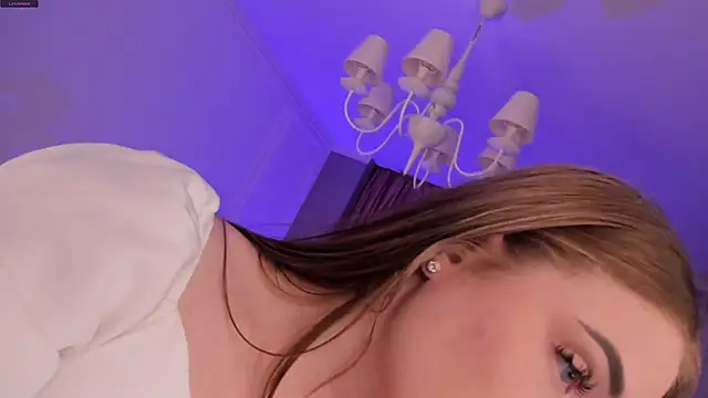 Snapshot of Lissysss chatting on December 2024 10:19:01 PM Lissysss online show from December 2024 10:19:01 PM