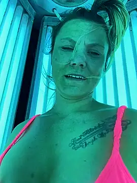 hotNReady6969 online show from March 2025 06:43:02 PM