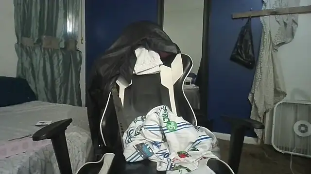 hotNReady6969 online show from March 2025 08:31:02 PM