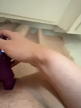 hotNReady6969 online show from March 2025 12:56:02 AM