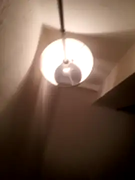 Hmoy online show from February 2026 02:43:02 AM