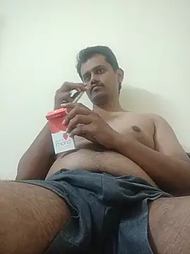 Long Laster online show from July 2026 07:05:02 PM