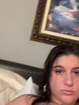 mermaid0794 online show from October 2025 07:57:02 PM