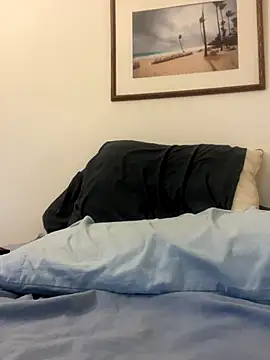 mermaid0794 online show from October 2025 08:53:02 PM