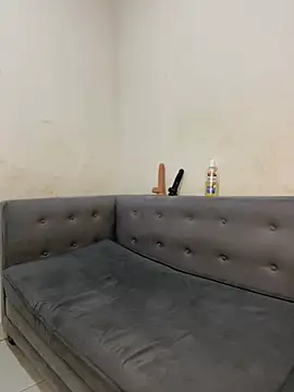 Cocowett online show from February 2025 04:50:02 AM
