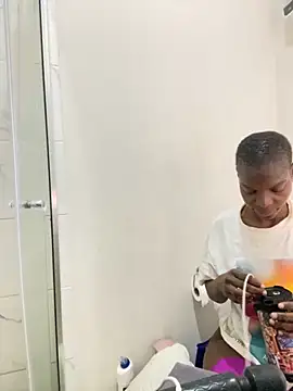 Cocowett online show from September 2025 12:09:02 PM