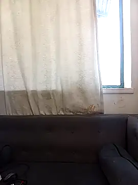 Cocowett online show from October 2025 10:30:01 AM