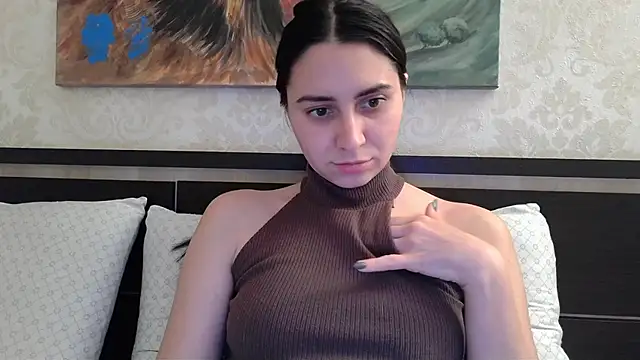 Kashtanka  online show from December 2024 03:58:01 PM