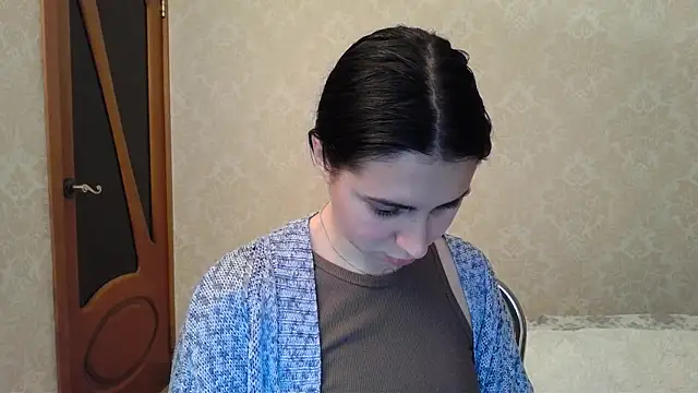 Kashtanka  online show from December 2024 05:48:01 PM
