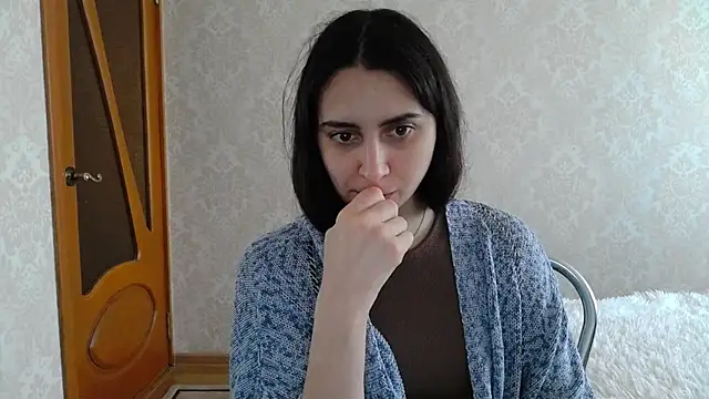 Kashtanka  online show from December 2024 10:41:01 AM