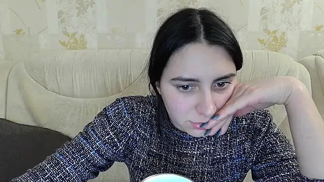 Kashtanka  online show from December 2024 06:27:02 PM