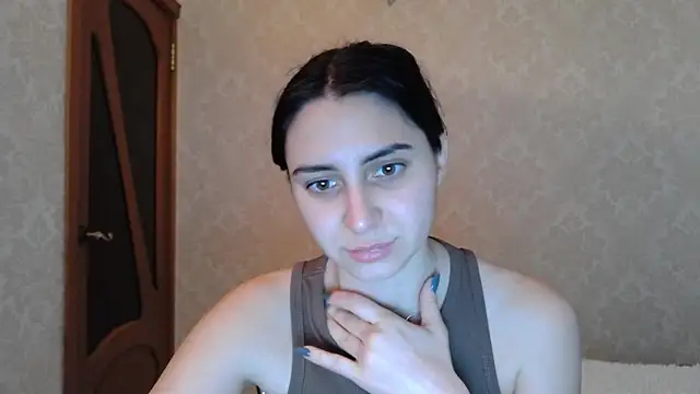Kashtanka  online show from December 2024 06:51:01 AM
