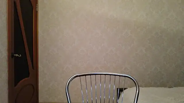 Kashtanka  online show from December 2024 05:06:02 AM