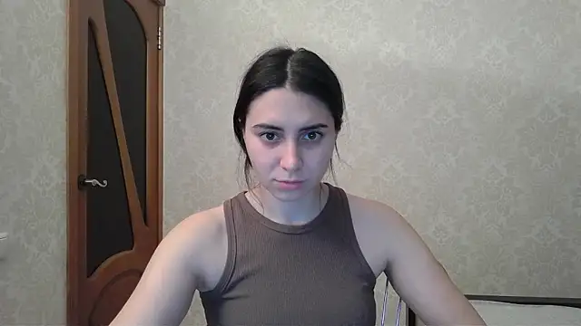 Kashtanka  online show from December 2024 04:56:02 AM
