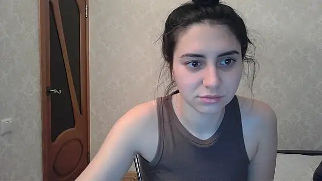 Kashtanka  online show from December 2024 05:15:01 AM