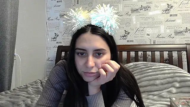 Kashtanka  online show from December 2024 09:28:02 AM