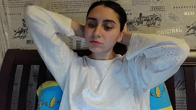 Kashtanka  online show from December 2024 08:05:02 PM
