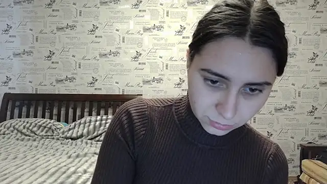 Kashtanka  online show from December 2024 09:13:01 AM