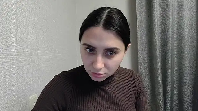 Kashtanka  online show from December 2024 04:54:01 PM
