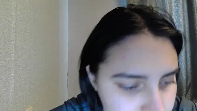 Kashtanka  online show from December 2024 10:16:01 AM