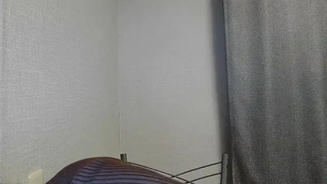 Kashtanka  online show from December 2024 07:24:02 PM