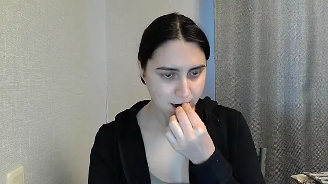 Kashtanka  online show from December 2024 12:03:01 PM
