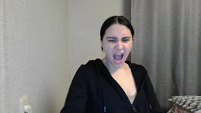 Kashtanka  online show from December 2024 07:33:01 PM