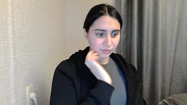 Kashtanka  online show from December 2024 12:31:01 PM