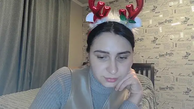 Kashtanka  online show from December 2024 10:12:01 PM