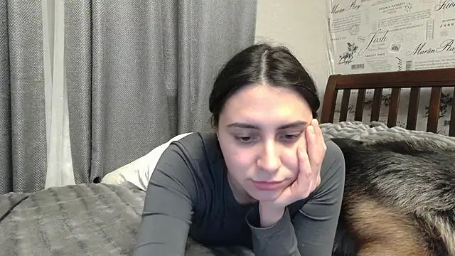 Kashtanka  online show from January 2025 06:16:02 PM
