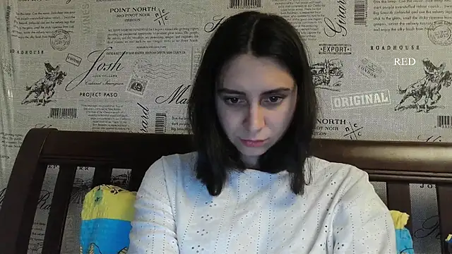 Kashtanka  online show from January 2025 09:28:02 PM