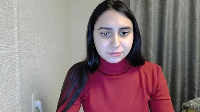 Kashtanka  online show from January 2025 02:14:01 PM