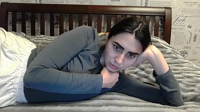 Kashtanka  online show from January 2025 01:52:01 PM